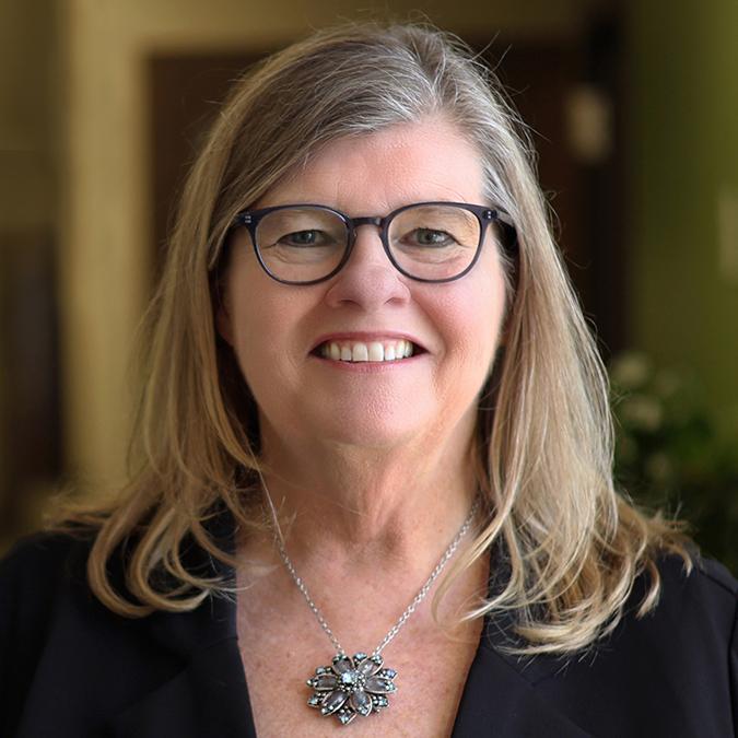 Shanna Hagan-Burke, PhD